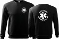 Diagnosta laboratoryjny 05 Bluza Męska