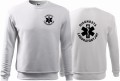 Diagnosta laboratoryjny 05 Bluza Męska