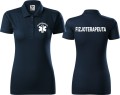 Koszulka polo dla fizjoterapeuty 04