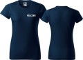 Felczer 01 Koszulka Damska