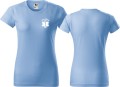 Felczer 02 Koszulka Damska