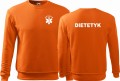 Dietetyk 04 Bluza męska