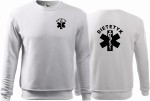 Dietetyk 05 Bluza męska