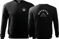 Dietetyk 05a Bluza męska