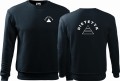 Dietetyk 05a Bluza męska