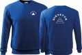 Dietetyk 05a Bluza męska