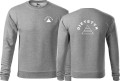Dietetyk 05a Bluza męska