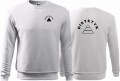 Dietetyk 05a Bluza męska