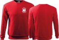 Bluza Opiekun Medyczny 02