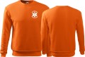 Bluza Opiekun Medyczny 02