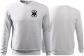Bluza Opiekun Medyczny 02