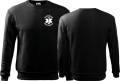 Bluza Opiekun Medyczny 02
