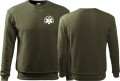 Bluza Opiekun Medyczny 02a