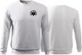 Bluza Opiekun Medyczny 02a