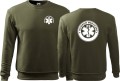 Bluza Opiekuna Medycznego 06