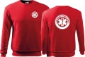 Bluza Opiekuna Medycznego 06a