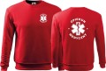 Bluza Opiekuna Medycznego 07