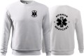 Bluza Opiekuna Medycznego 07