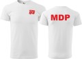 MDP Koszulka Męska