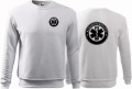 Audiofonolog 06a Bluza męska