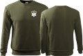Bluza męska masażysta 02