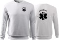 Bluza męska dla masażysty 07