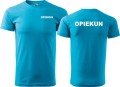 Koszulka męska opiekun 03