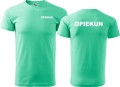 Koszulka męska opiekun 03