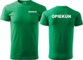 Koszulka męska opiekun 03