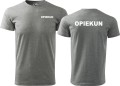 Koszulka męska opiekun 03
