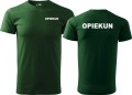 Koszulka męska opiekun 03