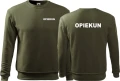 Bluza męska opiekun 03