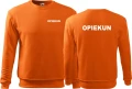 Bluza męska opiekun 03