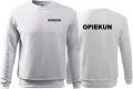 Bluza męska opiekun 03