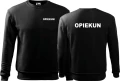 Bluza męska opiekun 03