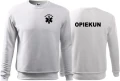 Bluza męska dla opiekuna 04