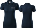 Koszulka polo opiekun 01