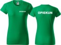 Koszulka opiekun 03