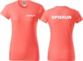 Koszulka opiekun 03