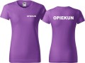 Koszulka opiekun 03
