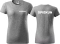 Koszulka opiekun 03