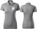 Koszulka polo opiekun 02
