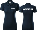 Koszulka polo opiekun 03