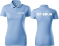 Koszulka polo opiekun 03