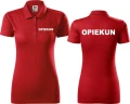 Koszulka polo opiekun 03