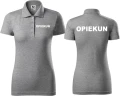 Koszulka polo opiekun 03
