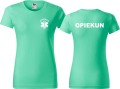 Koszulka dla opiekuna 04