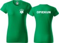 Koszulka dla opiekuna 04