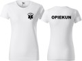 Koszulka dla opiekuna 04