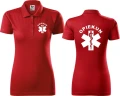 Koszulka polo dla opiekuna 05